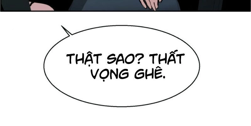 Bạn Học Của Tôi Là Lính Đánh Thuê Chapter 27 - 39