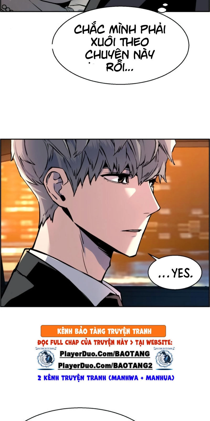 Bạn Học Của Tôi Là Lính Đánh Thuê Chapter 27 - 41