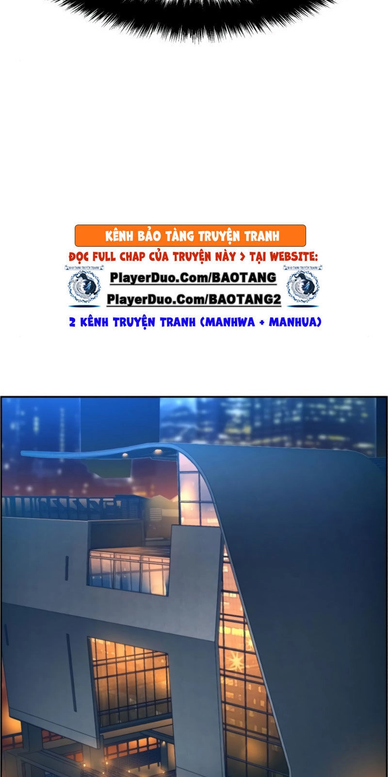 Bạn Học Của Tôi Là Lính Đánh Thuê Chapter 27 - 49