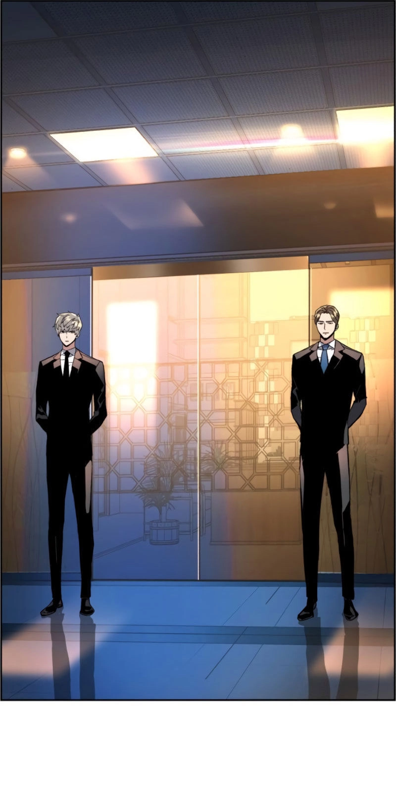 Bạn Học Của Tôi Là Lính Đánh Thuê Chapter 27 - 52