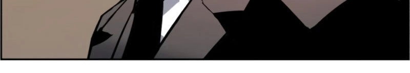 Bạn Học Của Tôi Là Lính Đánh Thuê Chapter 27 - 55