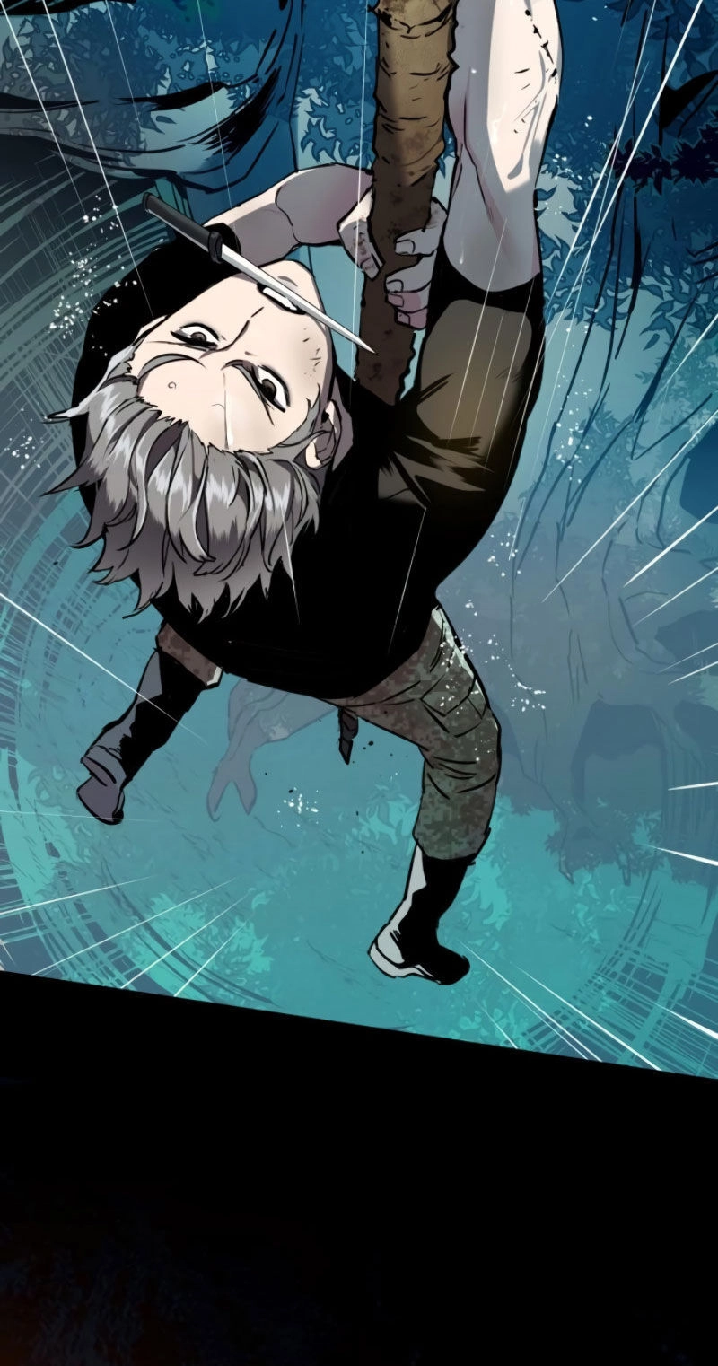 Bạn Học Của Tôi Là Lính Đánh Thuê Chapter 27 - 63