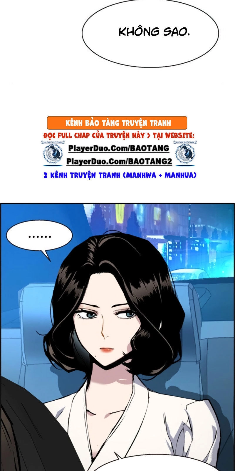 Bạn Học Của Tôi Là Lính Đánh Thuê Chapter 27 - 71