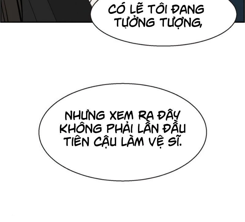 Bạn Học Của Tôi Là Lính Đánh Thuê Chapter 27 - 72
