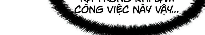 Bạn Học Của Tôi Là Lính Đánh Thuê Chapter 27 - 75