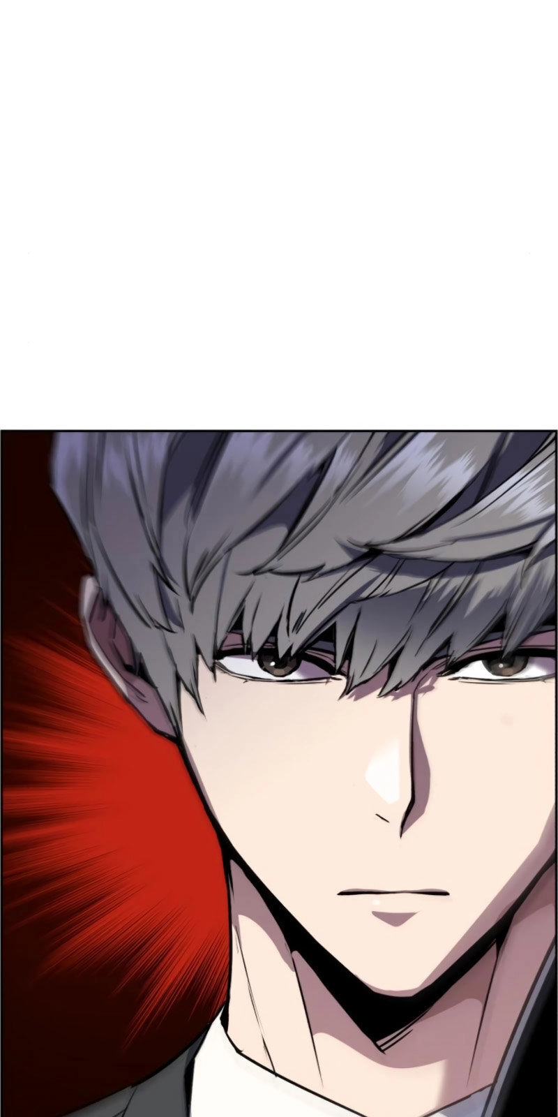 Bạn Học Của Tôi Là Lính Đánh Thuê Chapter 27 - 78