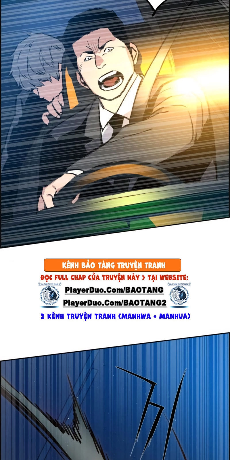 Bạn Học Của Tôi Là Lính Đánh Thuê Chapter 27 - 83