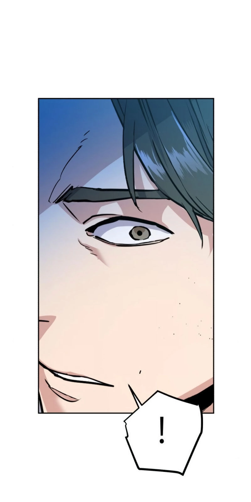 Bạn Học Của Tôi Là Lính Đánh Thuê Chapter 27 - 92