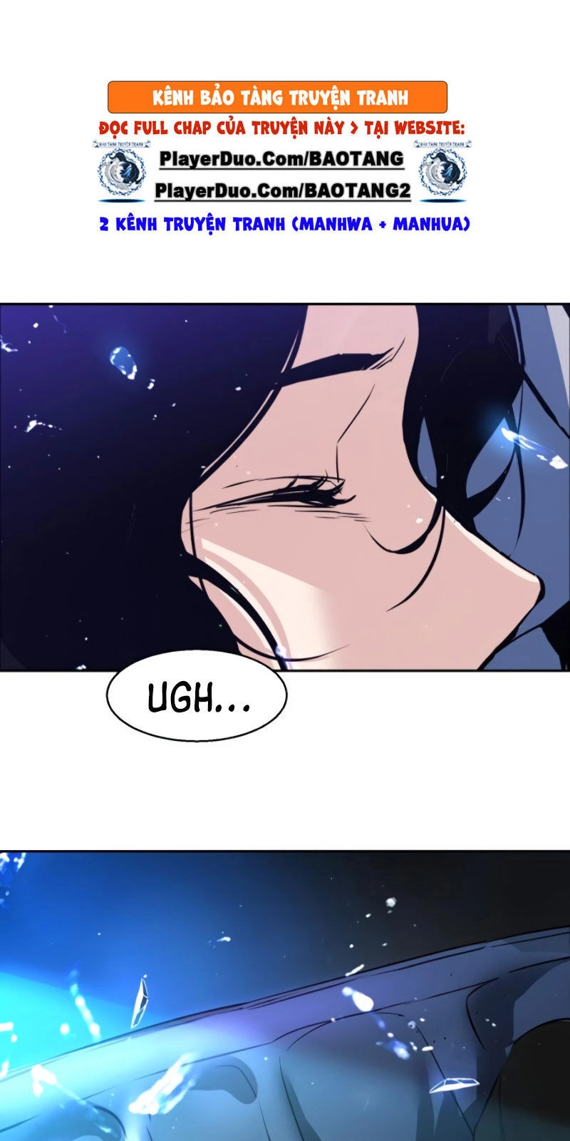 Bạn Học Của Tôi Là Lính Đánh Thuê Chapter 27 - 94