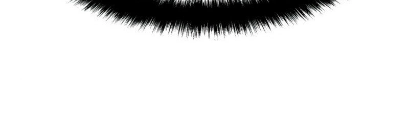 Bạn Học Của Tôi Là Lính Đánh Thuê Chapter 27 - 100