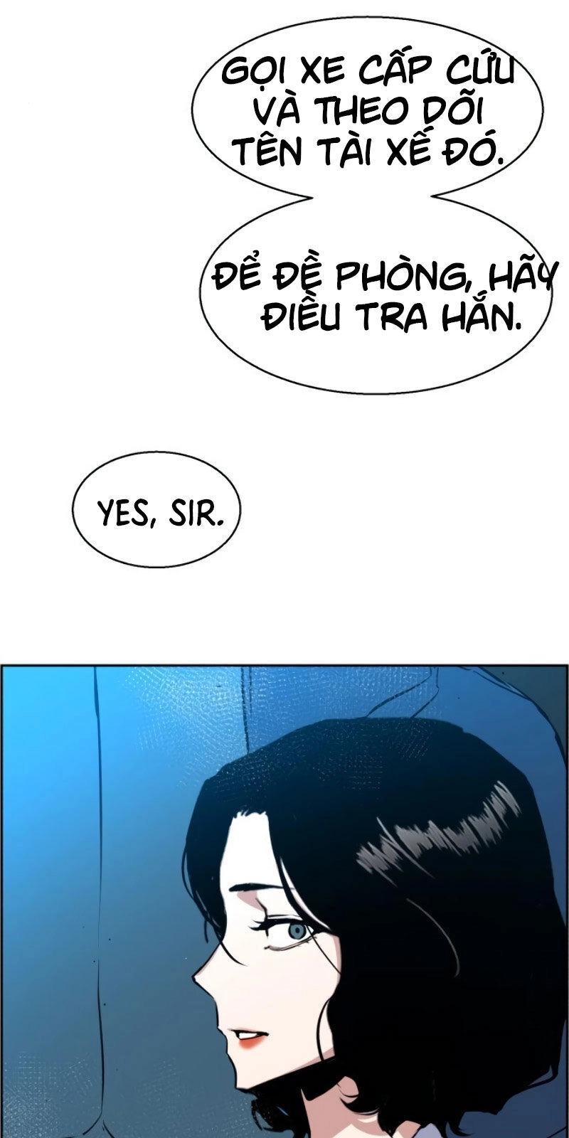 Bạn Học Của Tôi Là Lính Đánh Thuê Chapter 27 - 106