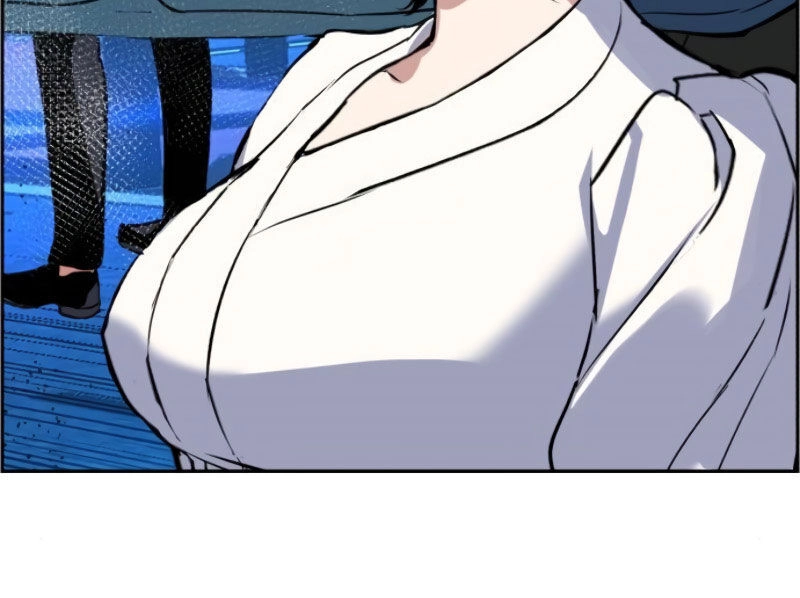 Bạn Học Của Tôi Là Lính Đánh Thuê Chapter 27 - 107