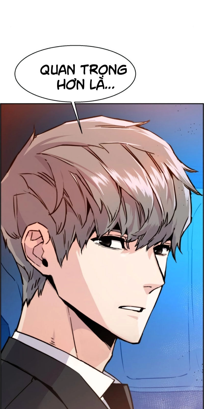 Bạn Học Của Tôi Là Lính Đánh Thuê Chapter 27 - 112