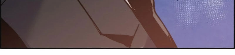 Bạn Học Của Tôi Là Lính Đánh Thuê Chapter 27 - 113