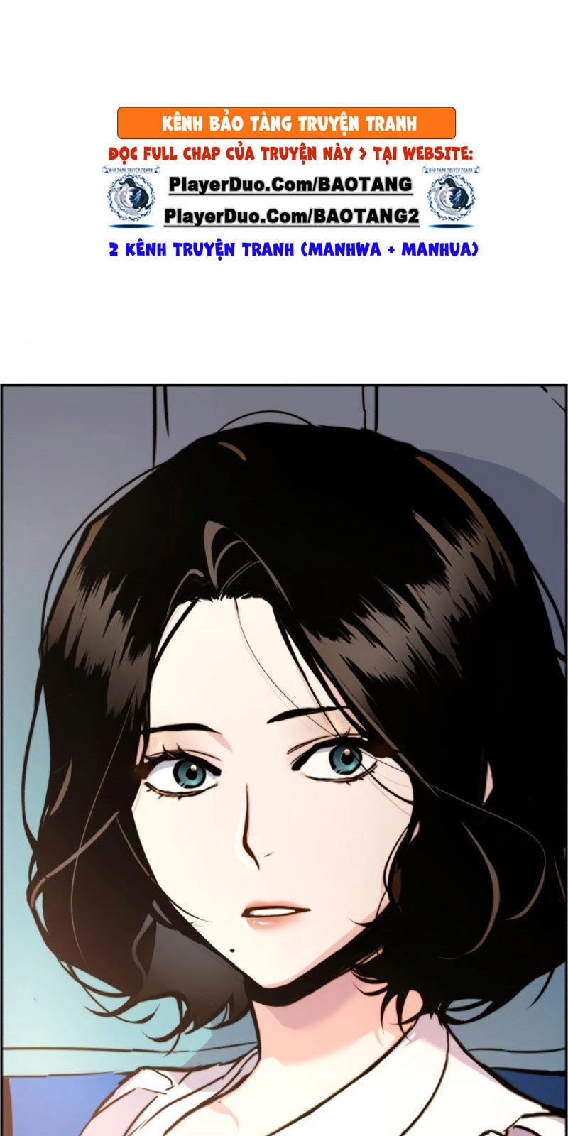 Bạn Học Của Tôi Là Lính Đánh Thuê Chapter 27 - 114