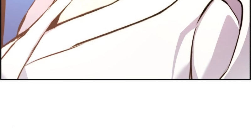 Bạn Học Của Tôi Là Lính Đánh Thuê Chapter 27 - 115