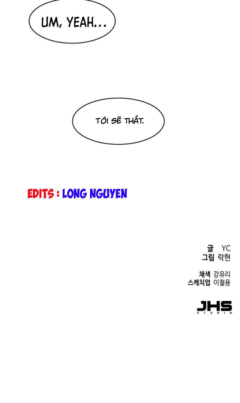 Bạn Học Của Tôi Là Lính Đánh Thuê Chapter 27 - 117