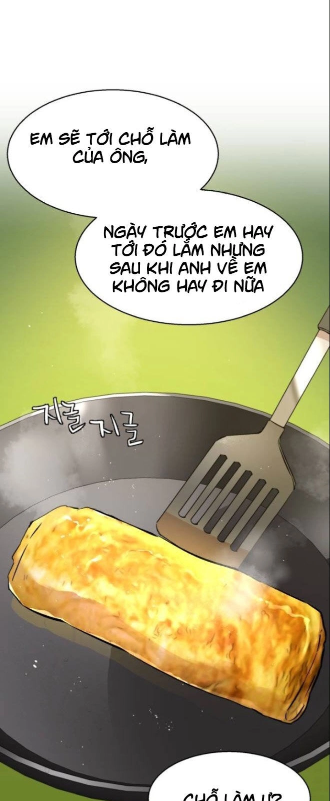 Bạn Học Của Tôi Là Lính Đánh Thuê Chapter 28 - 7