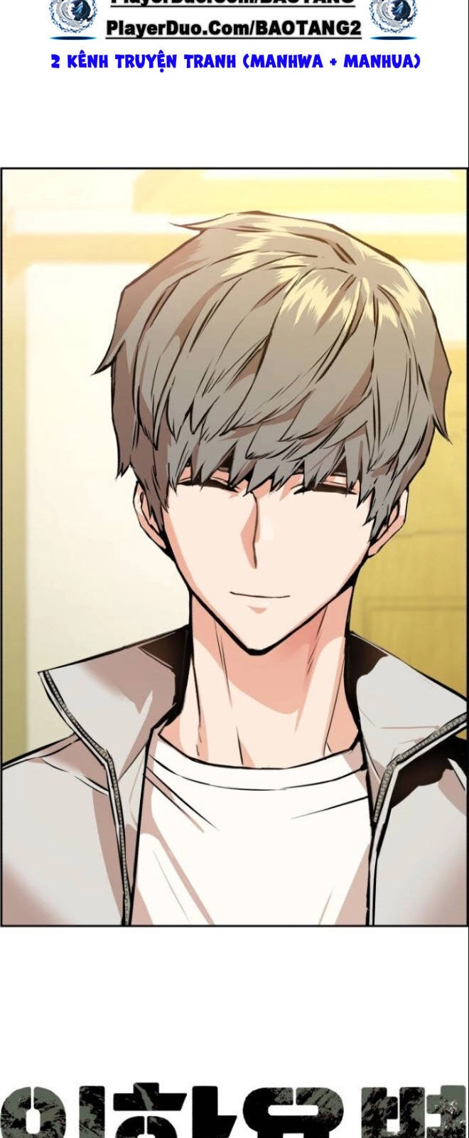 Bạn Học Của Tôi Là Lính Đánh Thuê Chapter 28 - 9