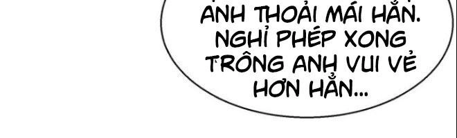 Bạn Học Của Tôi Là Lính Đánh Thuê Chapter 28 - 14