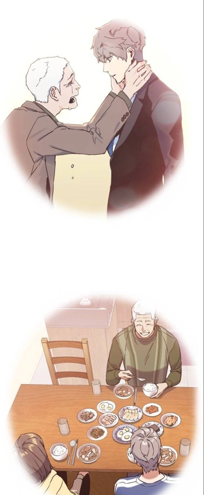 Bạn Học Của Tôi Là Lính Đánh Thuê Chapter 28 - 18