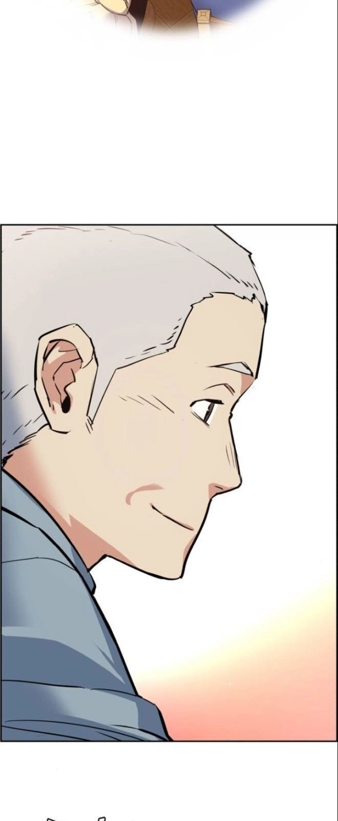 Bạn Học Của Tôi Là Lính Đánh Thuê Chapter 28 - 19