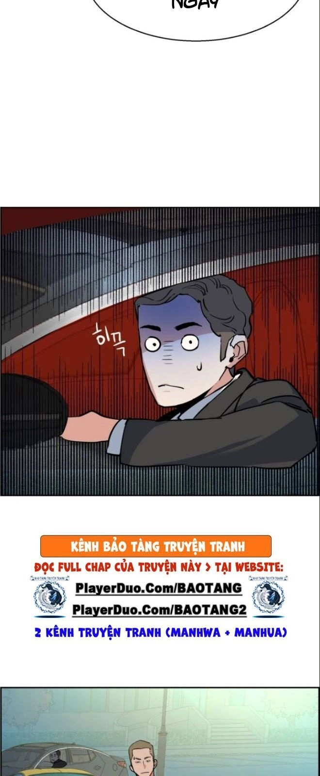 Bạn Học Của Tôi Là Lính Đánh Thuê Chapter 28 - 23