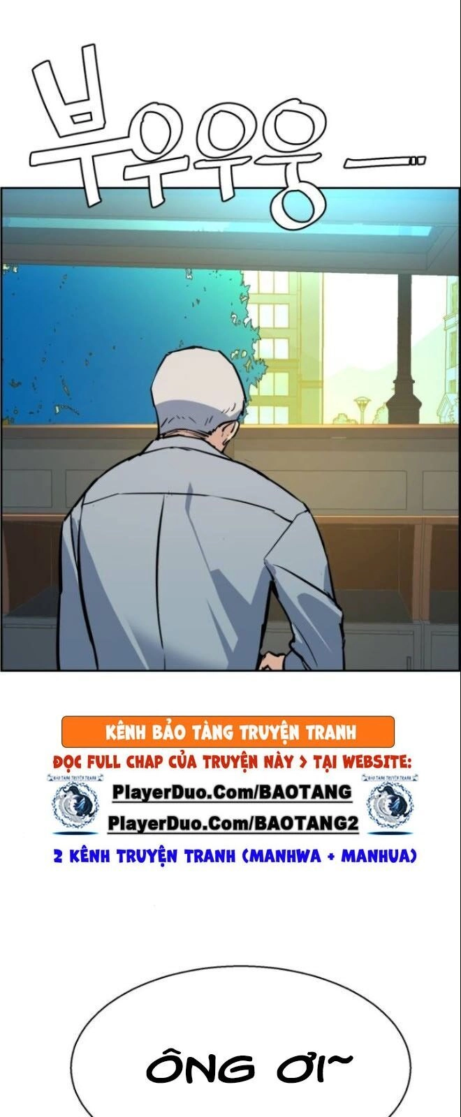 Bạn Học Của Tôi Là Lính Đánh Thuê Chapter 28 - 31