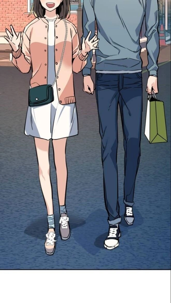 Bạn Học Của Tôi Là Lính Đánh Thuê Chapter 28 - 33