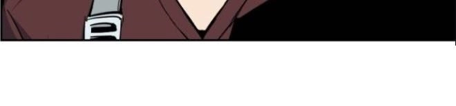 Bạn Học Của Tôi Là Lính Đánh Thuê Chapter 28 - 49