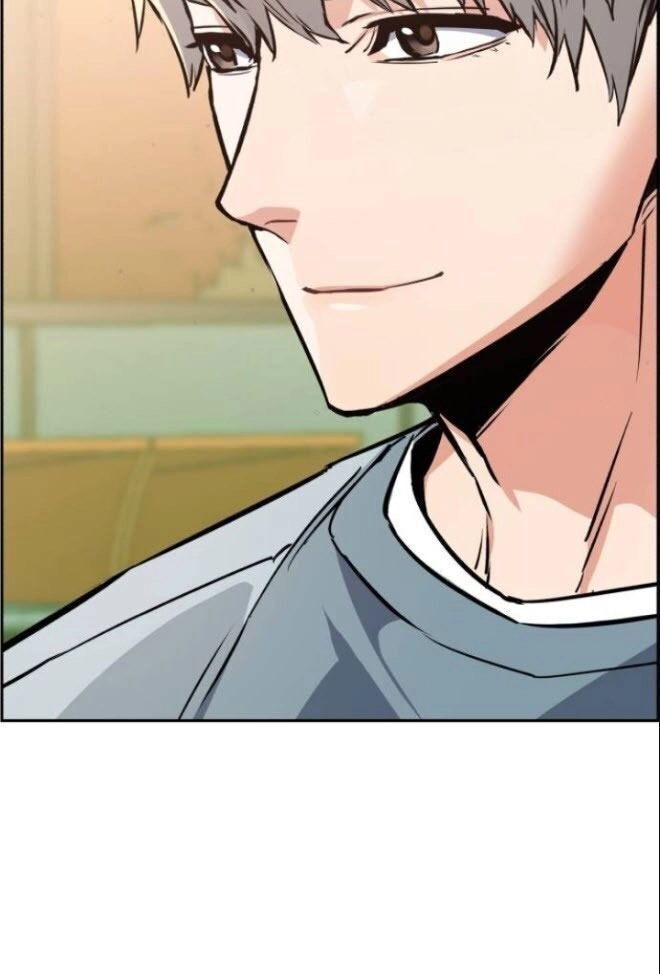 Bạn Học Của Tôi Là Lính Đánh Thuê Chapter 28 - 52