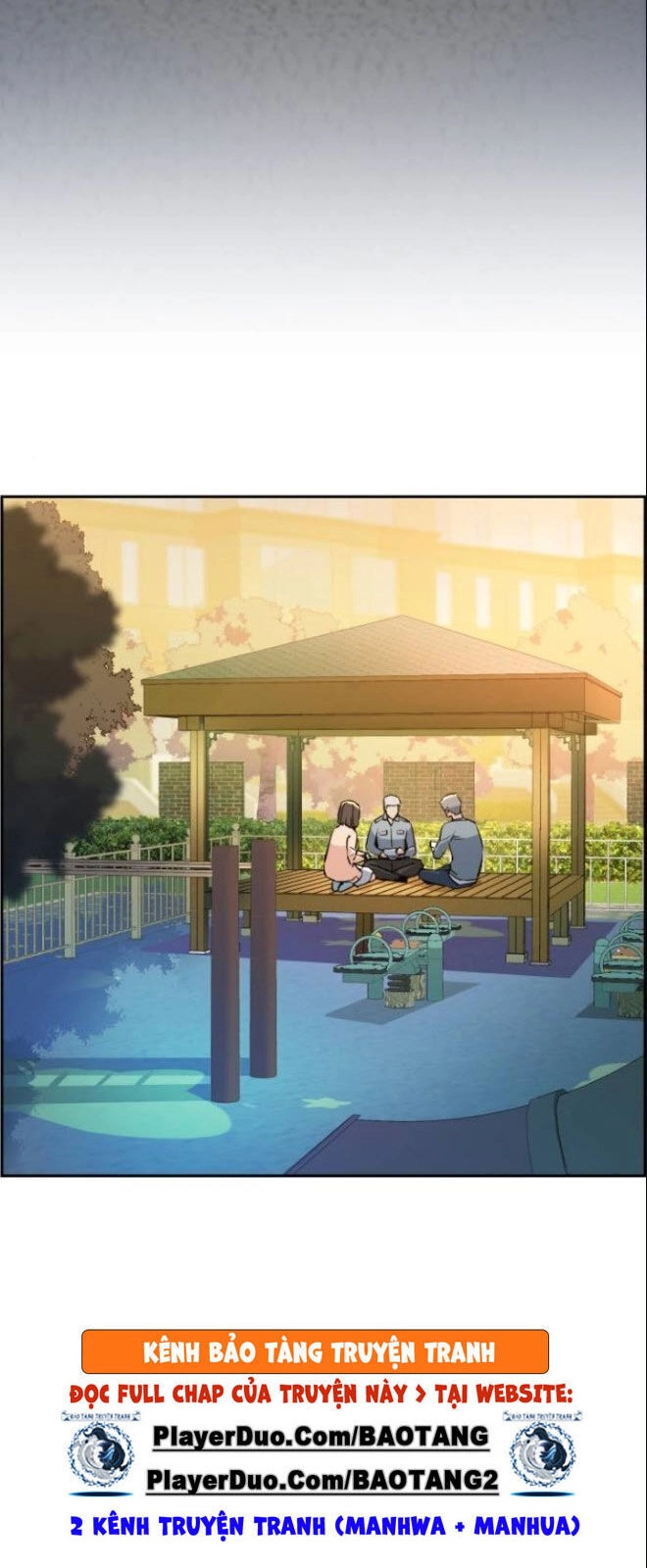 Bạn Học Của Tôi Là Lính Đánh Thuê Chapter 28 - 57