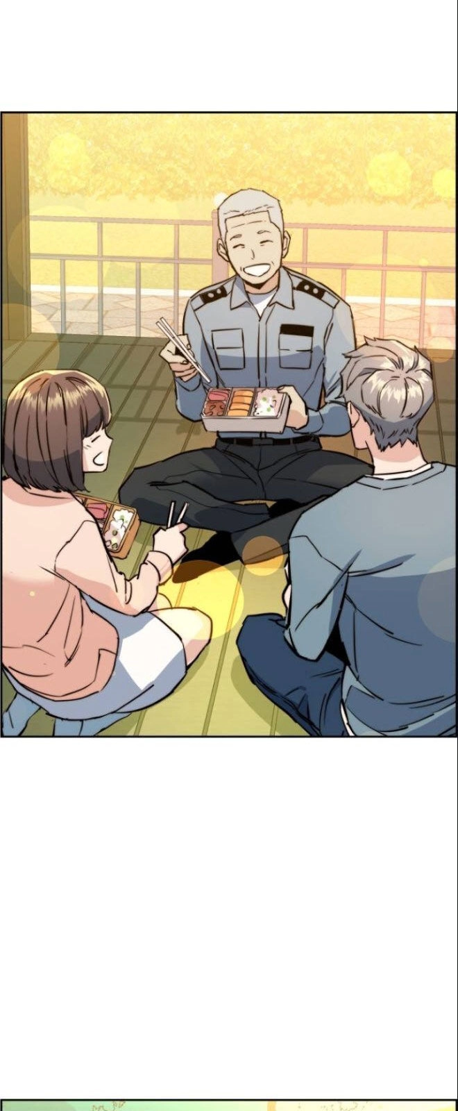 Bạn Học Của Tôi Là Lính Đánh Thuê Chapter 28 - 58