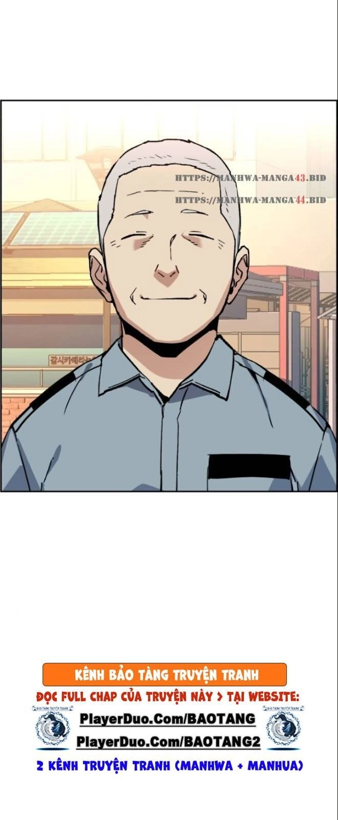 Bạn Học Của Tôi Là Lính Đánh Thuê Chapter 28 - 60