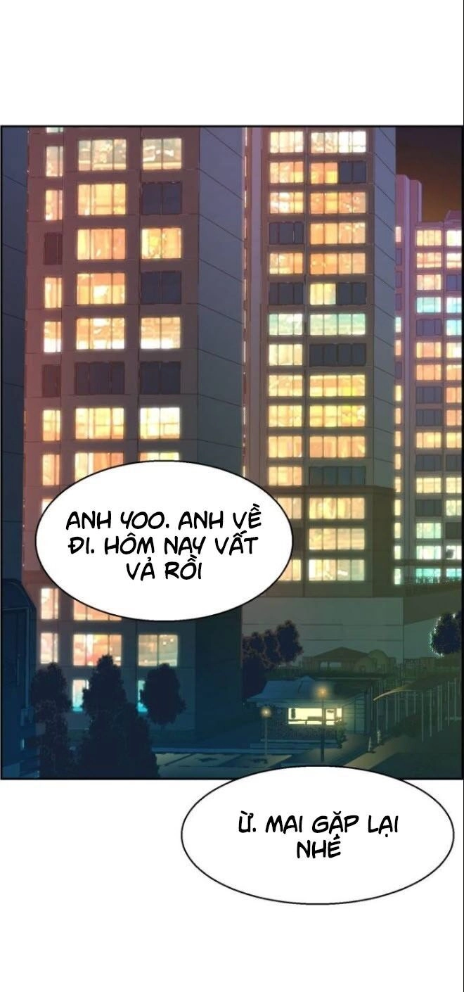 Bạn Học Của Tôi Là Lính Đánh Thuê Chapter 28 - 61