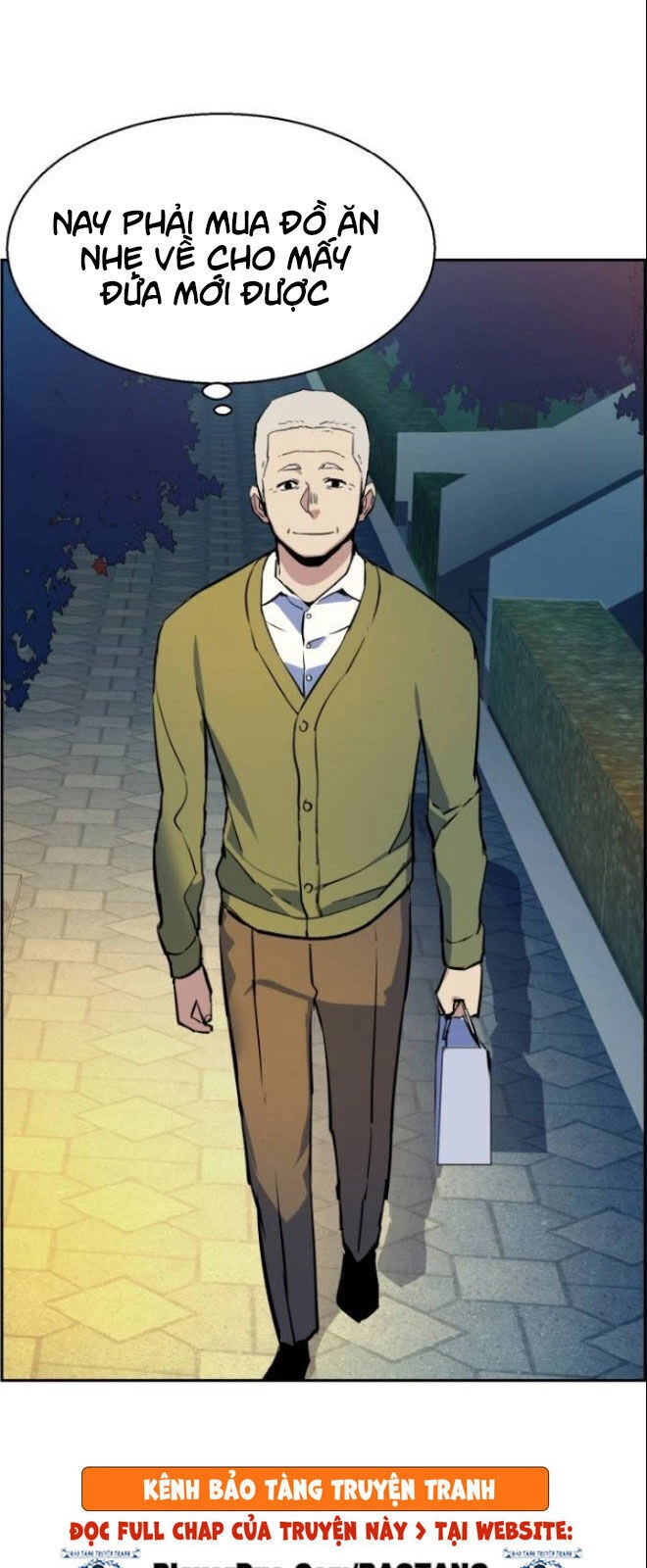 Bạn Học Của Tôi Là Lính Đánh Thuê Chapter 28 - 62