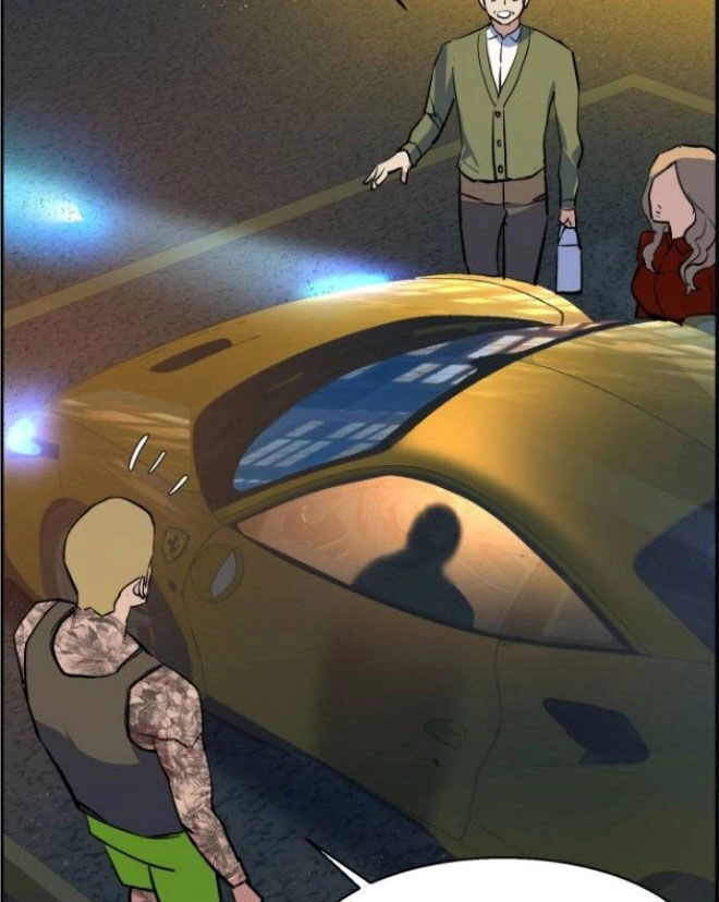 Bạn Học Của Tôi Là Lính Đánh Thuê Chapter 28 - 64