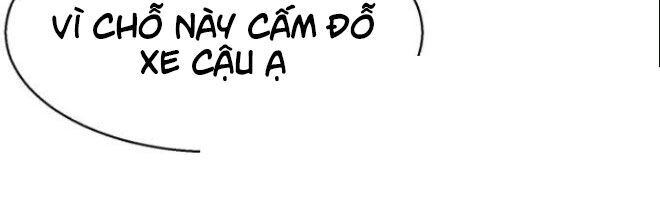 Bạn Học Của Tôi Là Lính Đánh Thuê Chapter 28 - 67