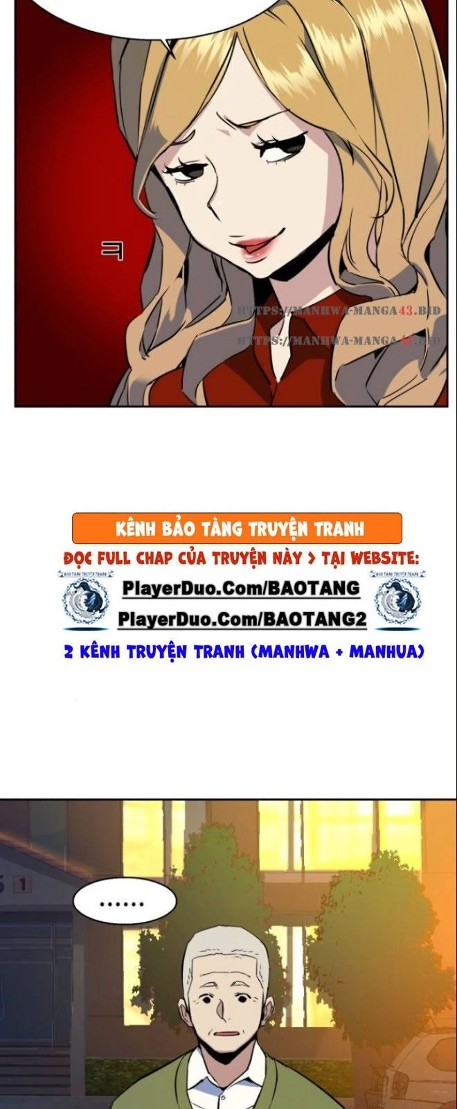 Bạn Học Của Tôi Là Lính Đánh Thuê Chapter 28 - 72