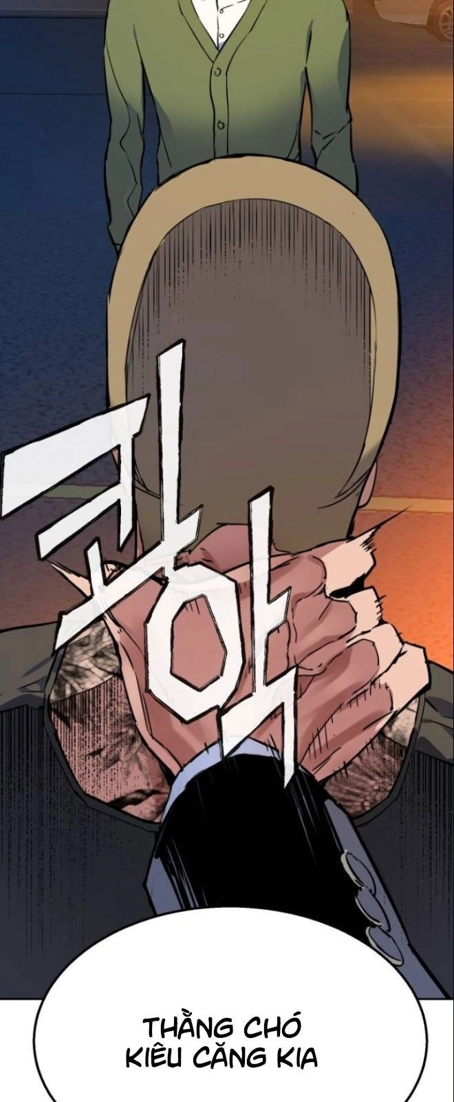 Bạn Học Của Tôi Là Lính Đánh Thuê Chapter 28 - 73