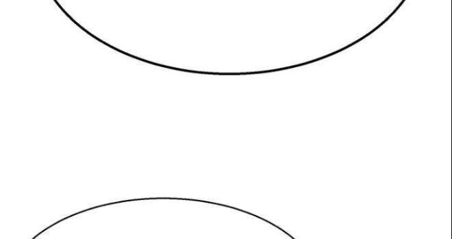 Bạn Học Của Tôi Là Lính Đánh Thuê Chapter 28 - 74