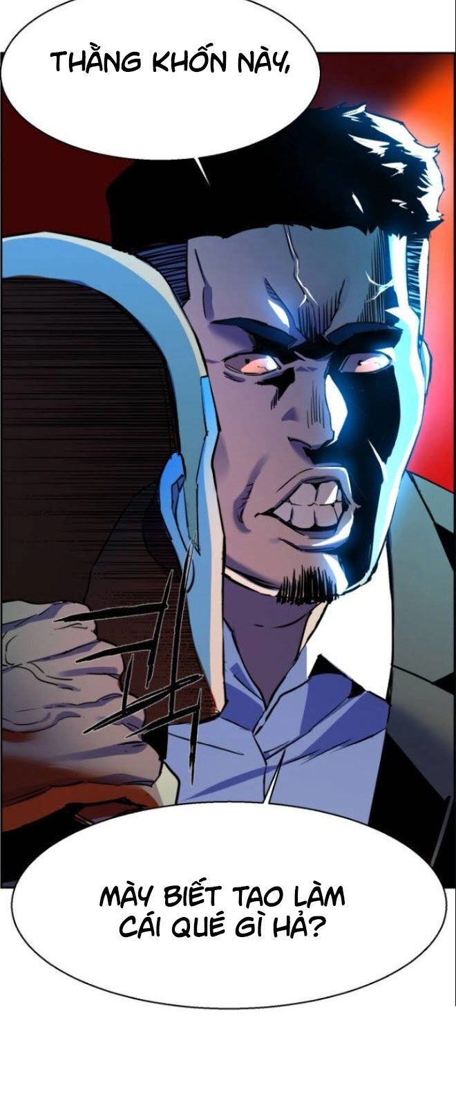 Bạn Học Của Tôi Là Lính Đánh Thuê Chapter 28 - 76