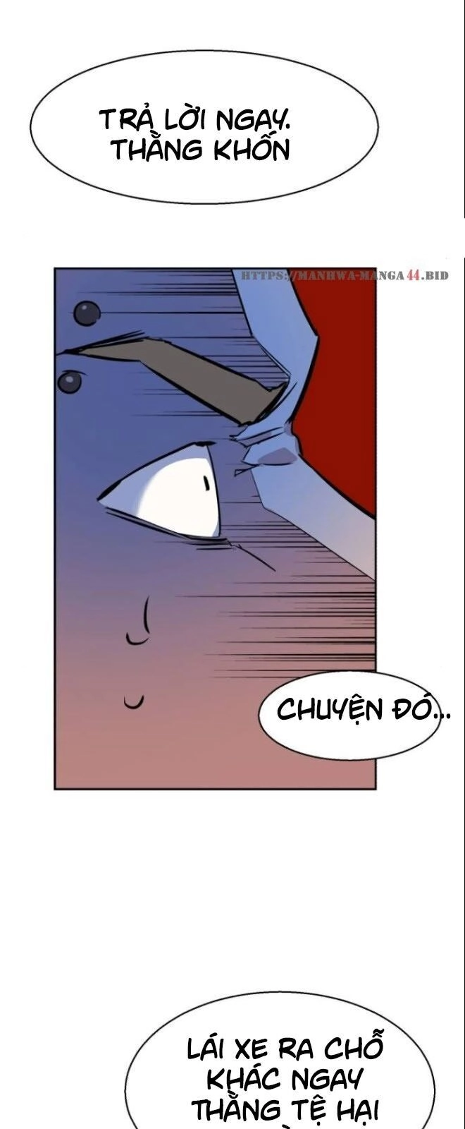 Bạn Học Của Tôi Là Lính Đánh Thuê Chapter 28 - 77