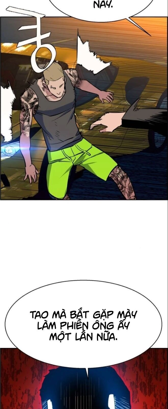 Bạn Học Của Tôi Là Lính Đánh Thuê Chapter 28 - 78