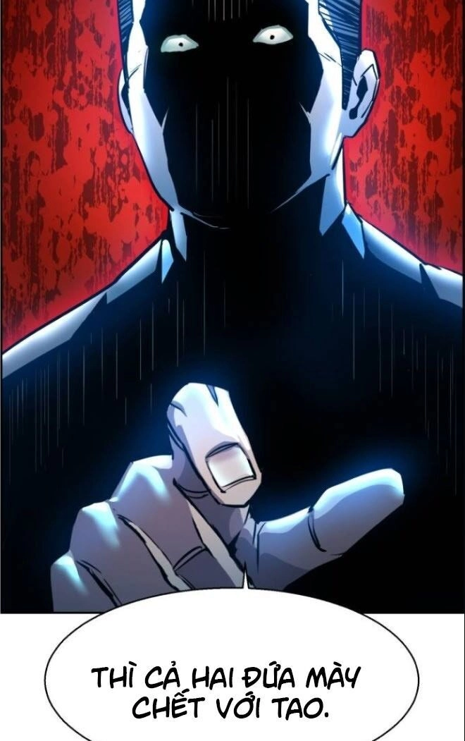 Bạn Học Của Tôi Là Lính Đánh Thuê Chapter 28 - 79