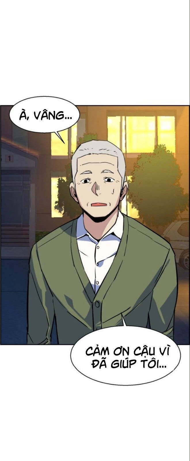 Bạn Học Của Tôi Là Lính Đánh Thuê Chapter 28 - 83