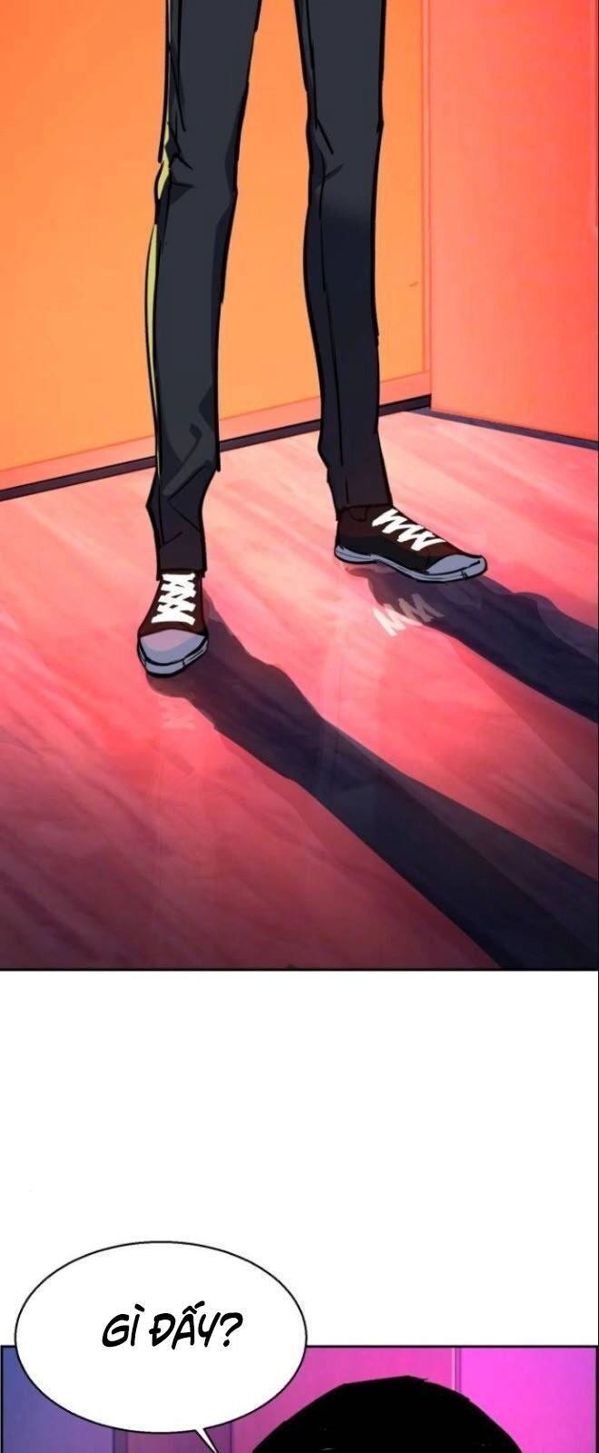 Bạn Học Của Tôi Là Lính Đánh Thuê Chapter 28 - 91