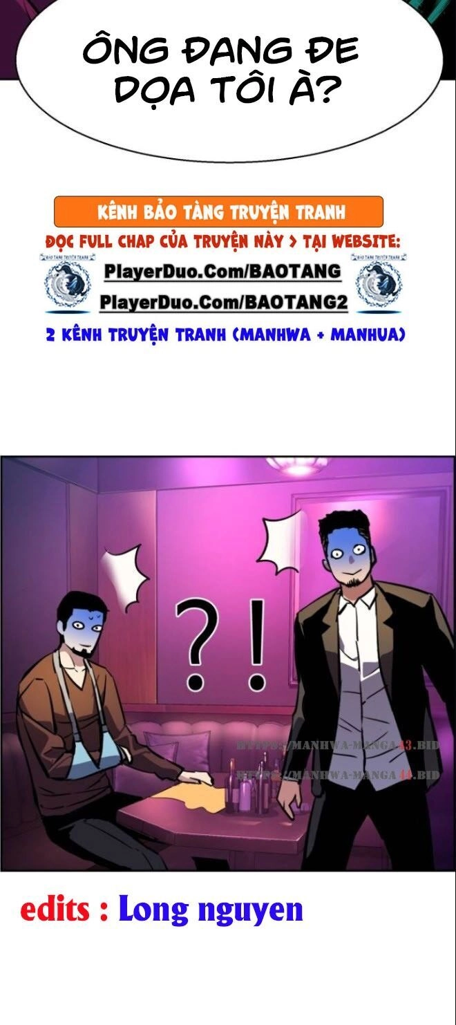 Bạn Học Của Tôi Là Lính Đánh Thuê Chapter 28 - 96