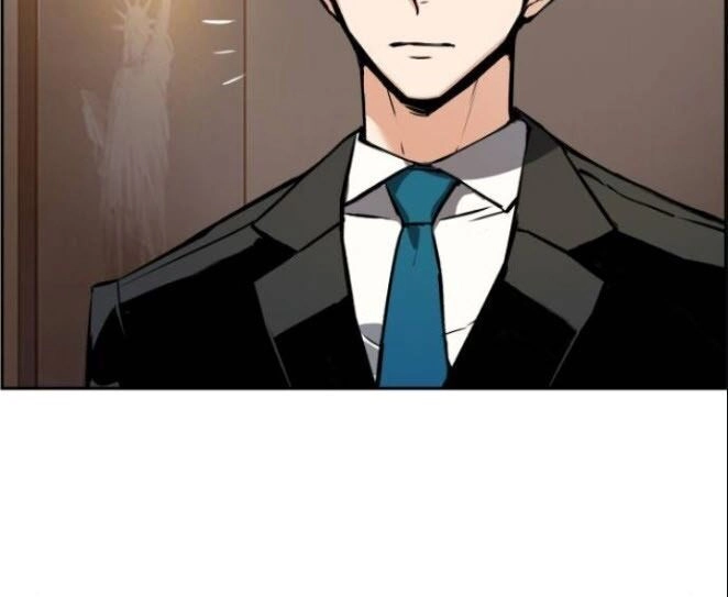 Bạn Học Của Tôi Là Lính Đánh Thuê Chapter 29 - 5