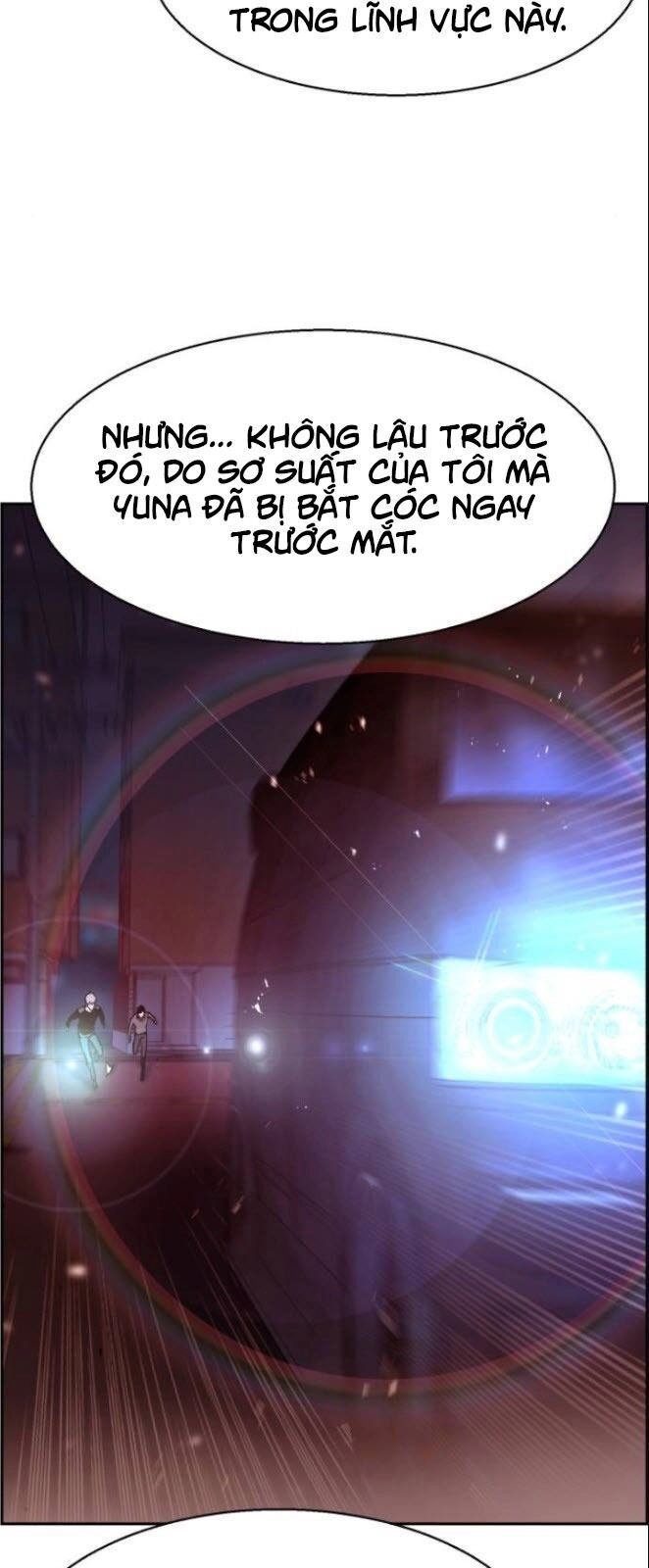 Bạn Học Của Tôi Là Lính Đánh Thuê Chapter 29 - 20